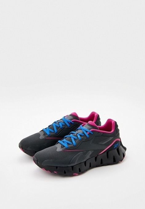 کفش دویدن و پیاده‌روی زنانه ریبوک