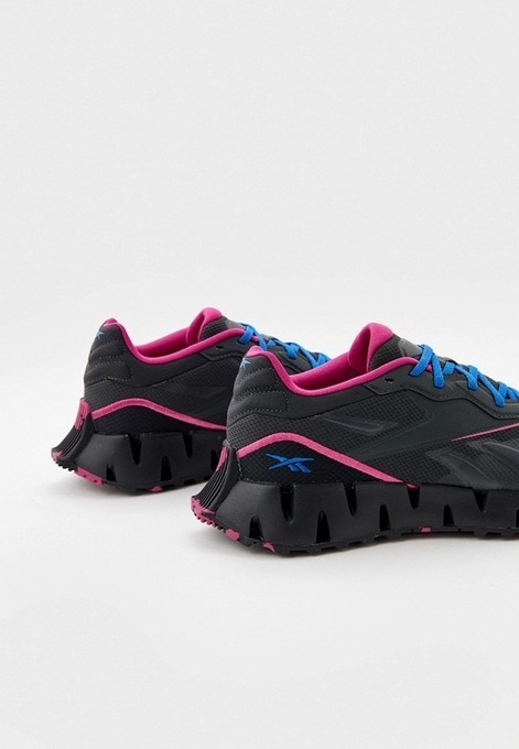 کفش دویدن و پیاده‌روی زنانه ریبوک