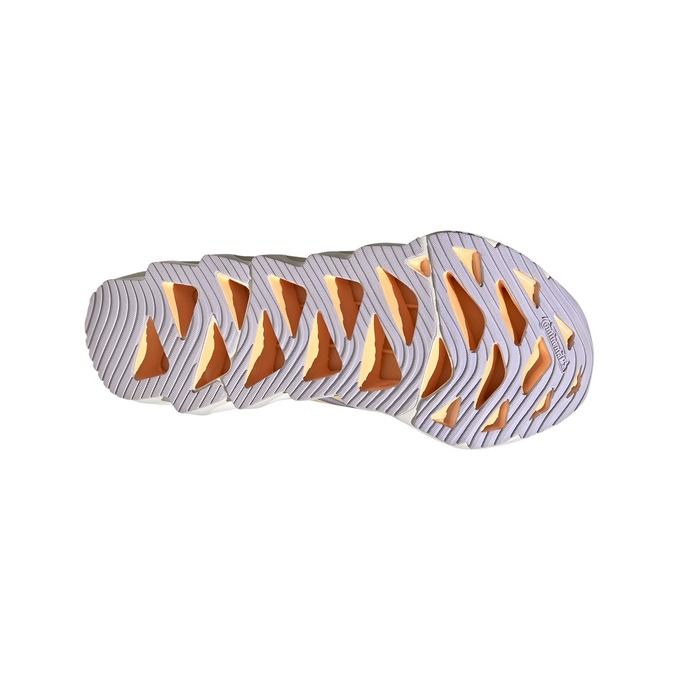 کفش دویدن و پیاده‌روی زنانه ادیداس