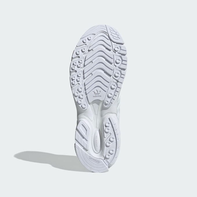 کفش دویدن و پیاده‌روی مردانه / زنانه ادیداس