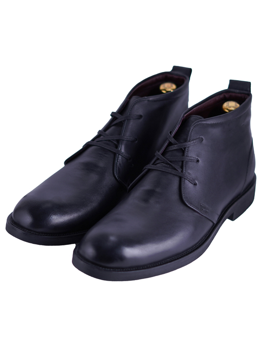 بوت مردانه گابیانی