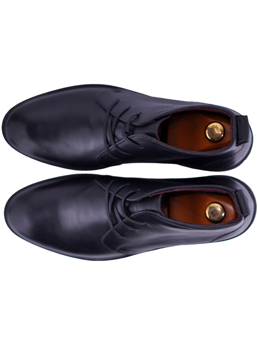 بوت مردانه گابیانی