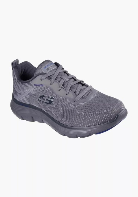 کفش دویدن و پیاده‌روی مردانه اسکچرز