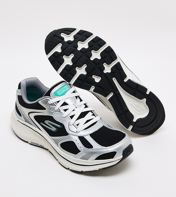 کفش دویدن و پیاده‌روی مردانه اسکچرز