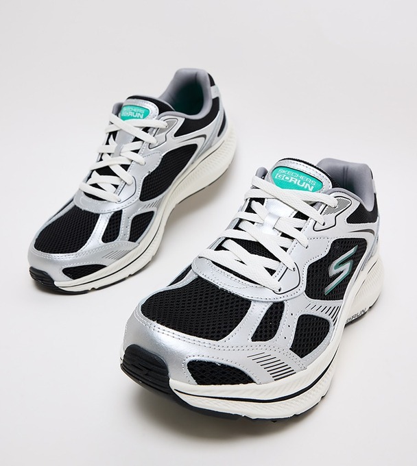 کفش دویدن و پیاده‌روی مردانه اسکچرز