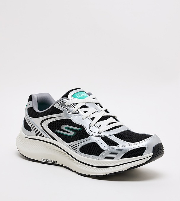 کفش دویدن و پیاده‌روی مردانه اسکچرز