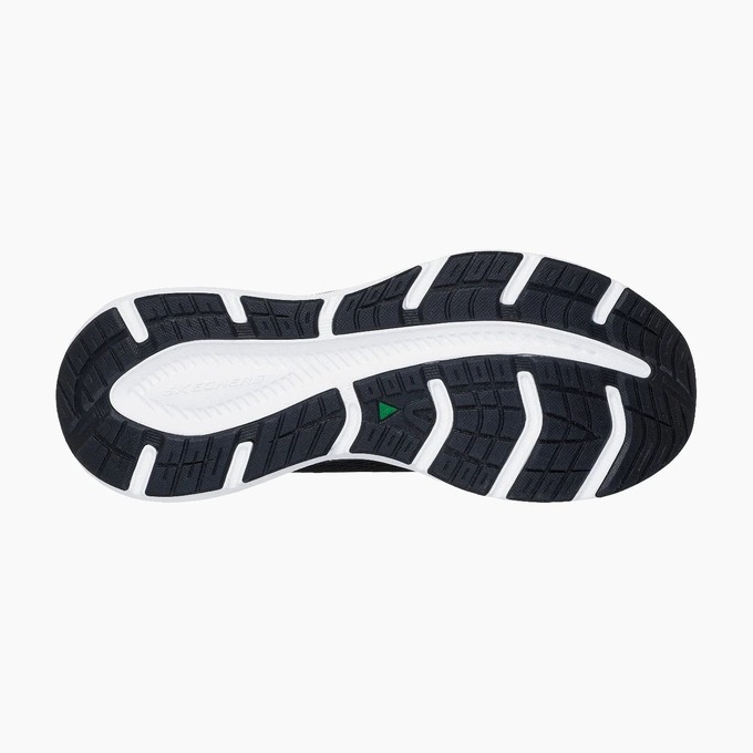 کفش دویدن و پیاده‌روی مردانه اسکچرز