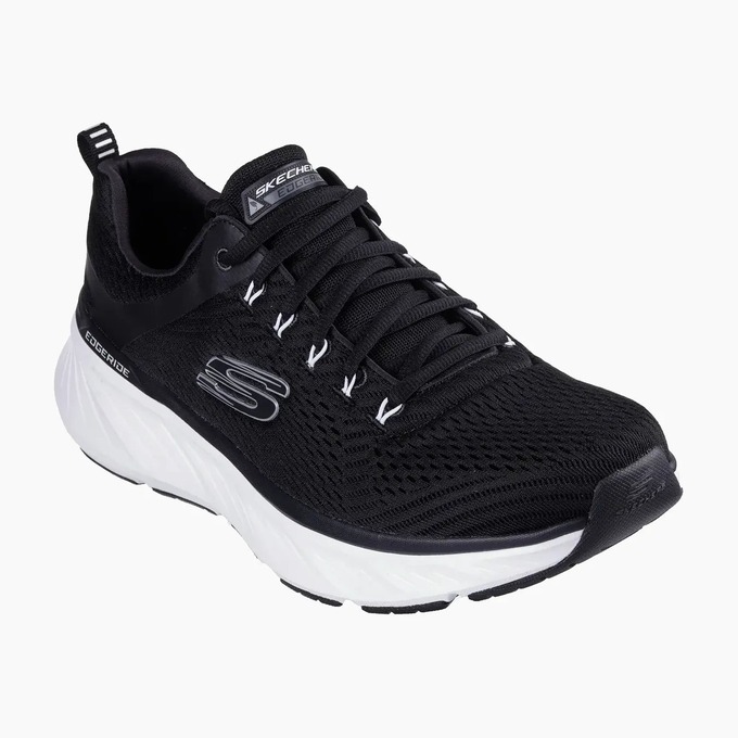 کفش دویدن و پیاده‌روی مردانه اسکچرز