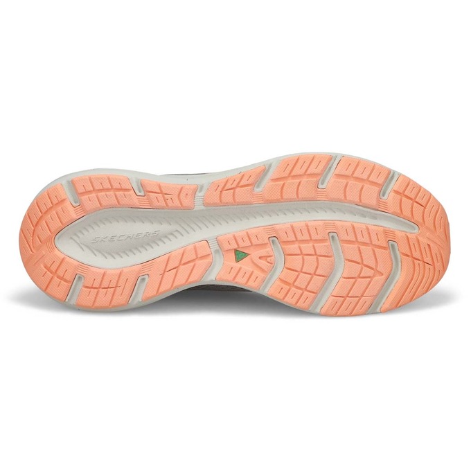 کفش دویدن و پیاده‌روی زنانه اسکچرز