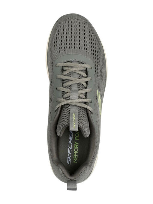 کفش دویدن و پیاده‌روی مردانه اسکچرز