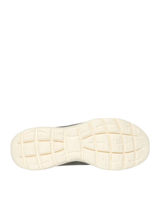 کفش دویدن و پیاده‌روی مردانه اسکچرز