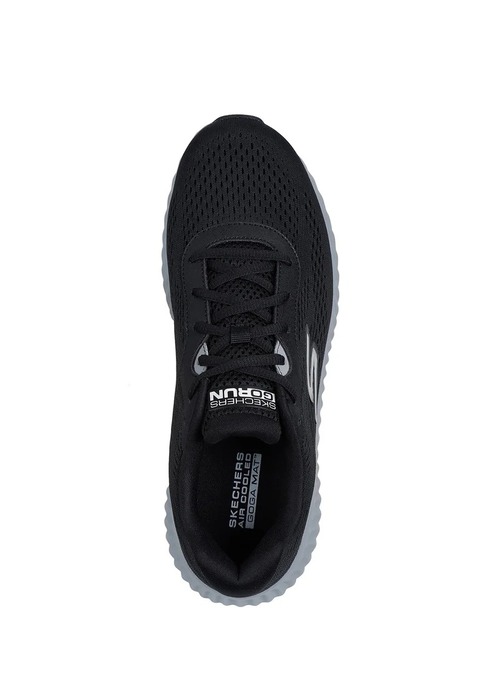 کفش دویدن و پیاده‌روی مردانه اسکچرز