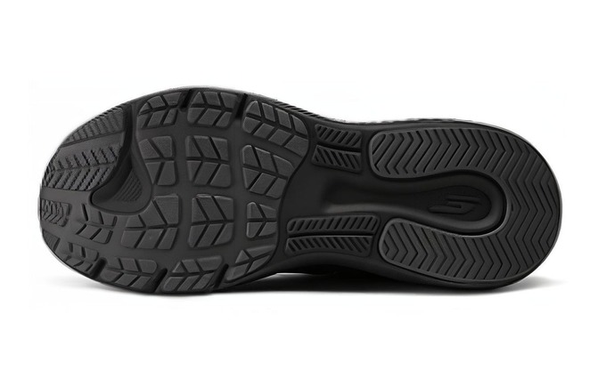 کفش دویدن و پیاده‌روی مردانه اسکچرز