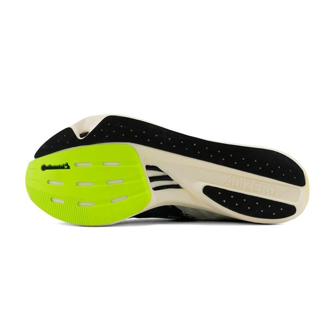 کفش دویدن و پیاده‌روی مردانه ادیداس