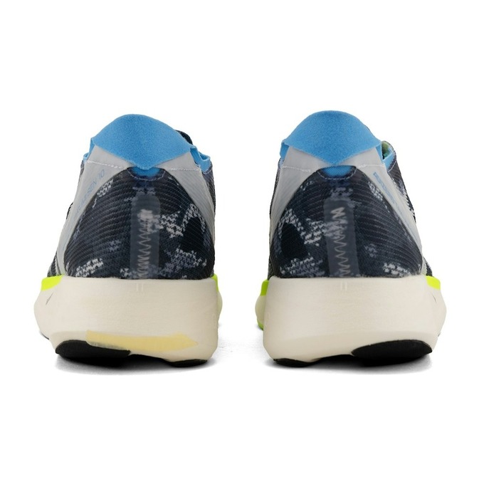 کفش دویدن و پیاده‌روی مردانه ادیداس