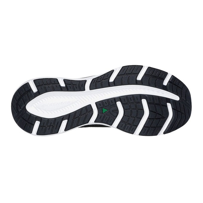 کفش دویدن و پیاده‌روی مردانه اسکچرز