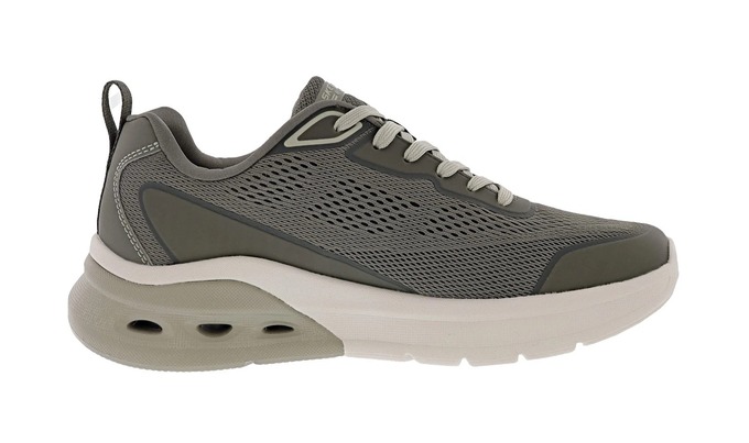 کفش دویدن و پیاده‌روی مردانه اسکچرز