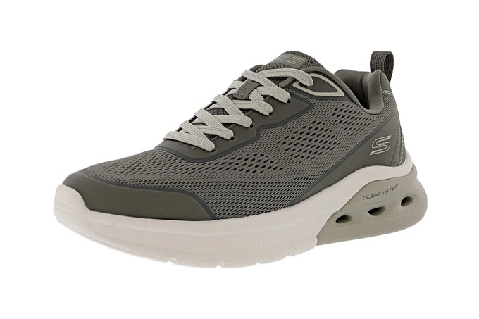 کفش دویدن و پیاده‌روی مردانه اسکچرز