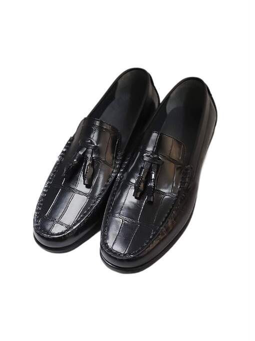 کفش کالج مردانه گابیانی