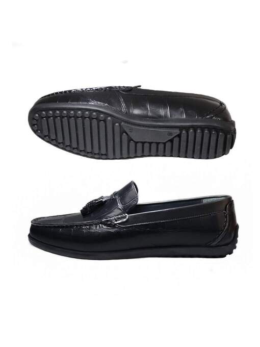 کفش کالج مردانه گابیانی