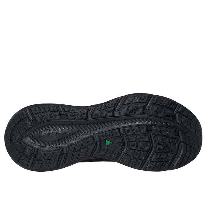 کفش دویدن و پیاده‌روی مردانه اسکچرز