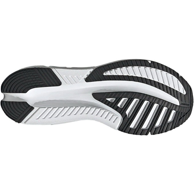 کفش دویدن و پیاده‌روی مردانه ادیداس