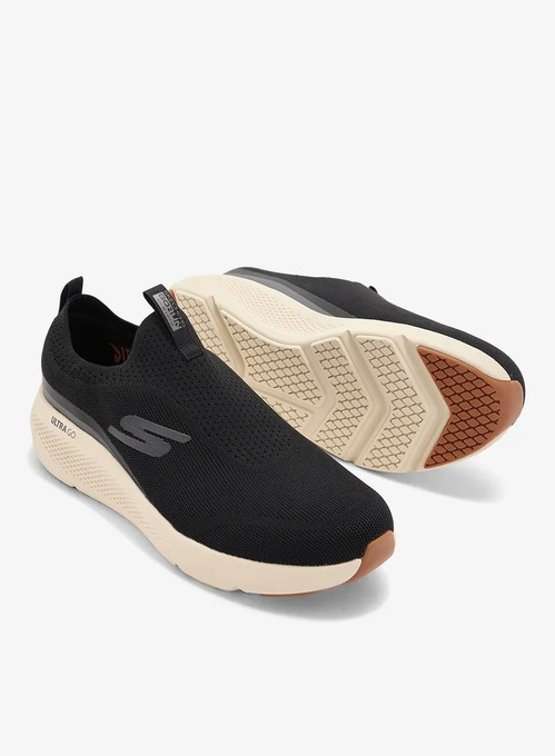 کفش راحتی مردانه اسکچرز