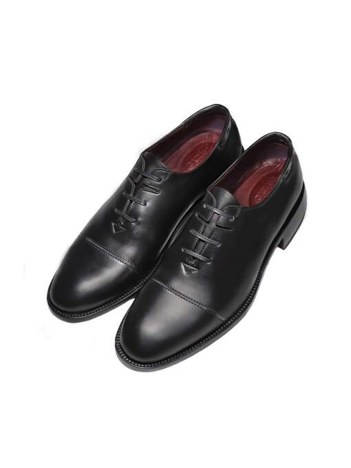 کفش رسمی مردانه گابیانی