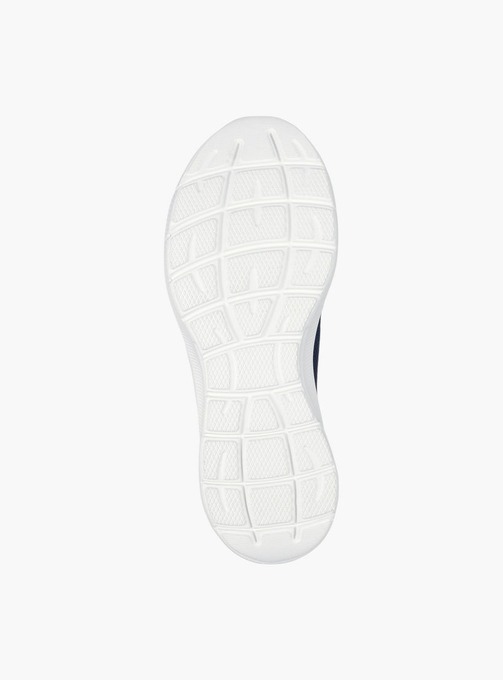 کفش دویدن و پیاده‌روی زنانه اسکچرز