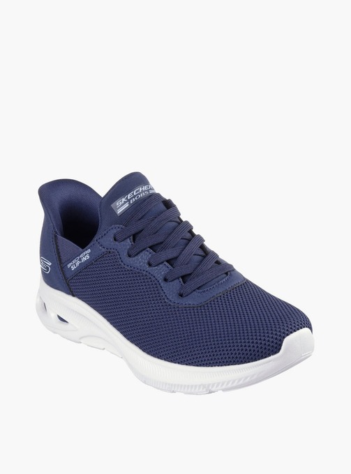 کفش دویدن و پیاده‌روی زنانه اسکچرز