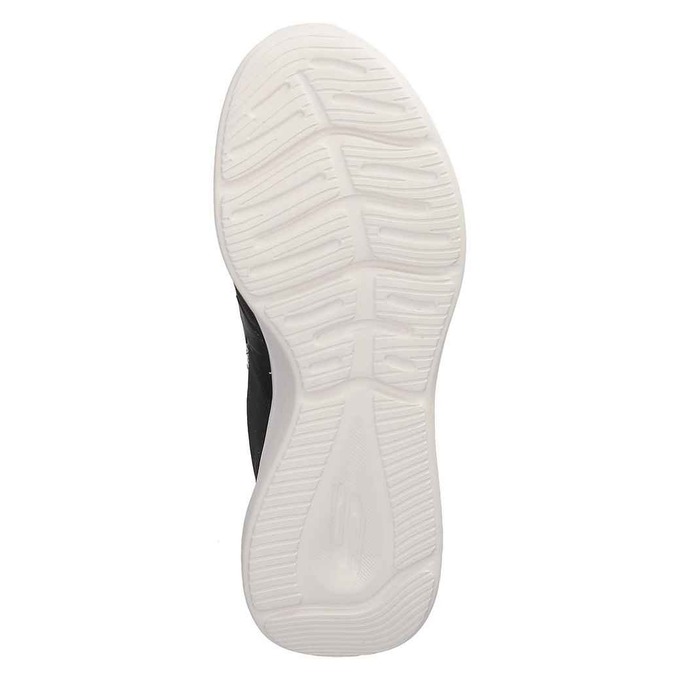 کفش دویدن و پیاده‌روی زنانه اسکچرز