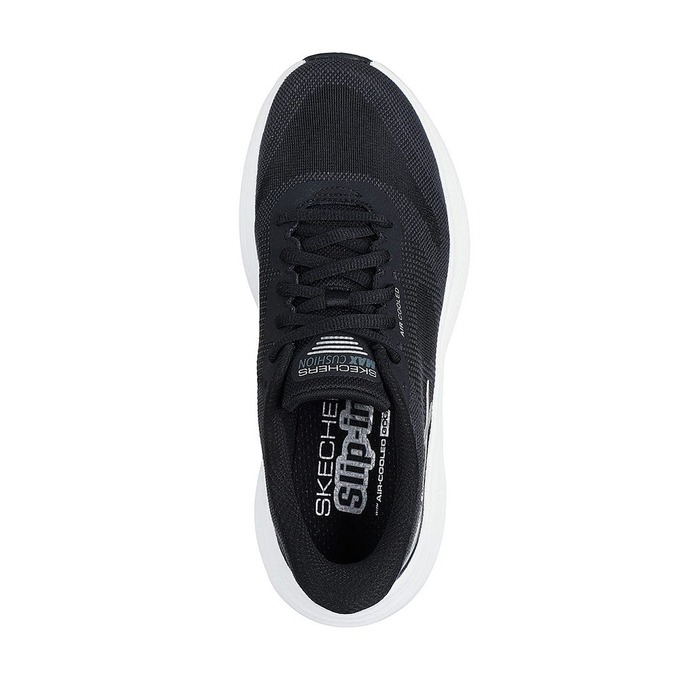 کفش دویدن و پیاده‌روی زنانه اسکچرز