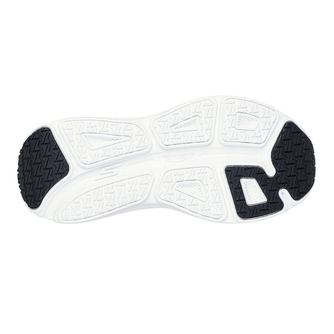 کفش دویدن و پیاده‌روی زنانه اسکچرز