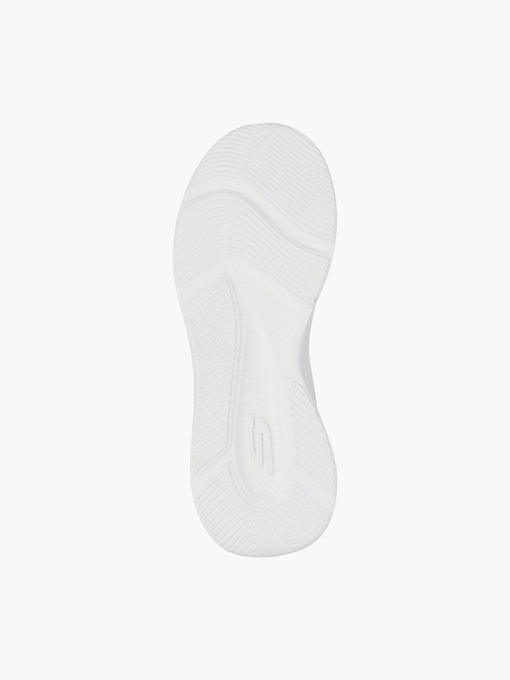 کفش دویدن و پیاده‌روی مردانه اسکچرز