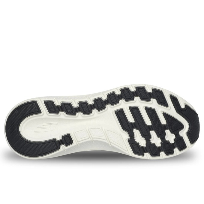 کفش دویدن و پیاده‌روی زنانه اسکچرز