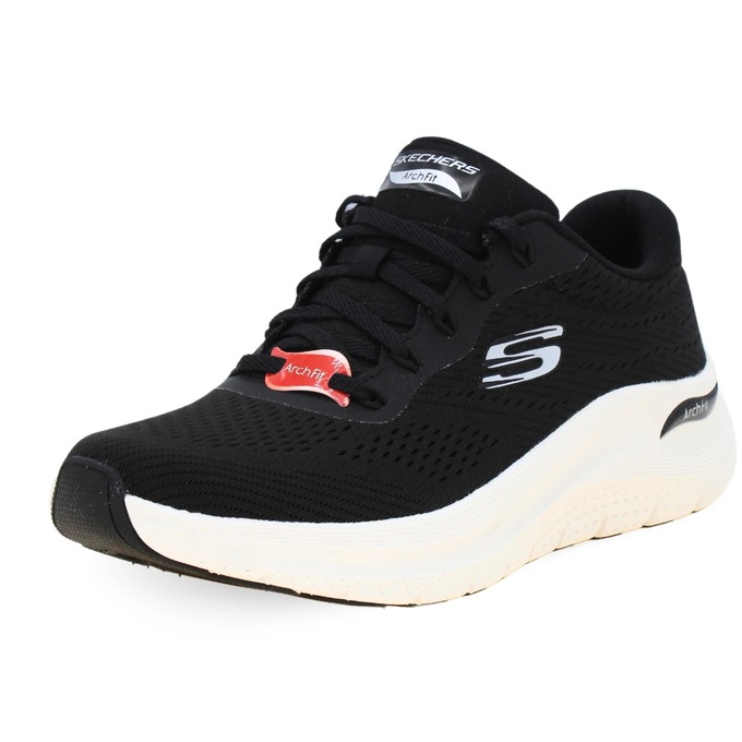 کفش دویدن و پیاده‌روی زنانه اسکچرز