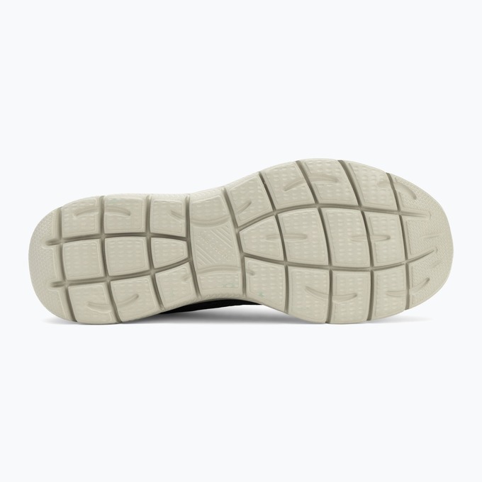 کفش دویدن و پیاده‌روی مردانه اسکچرز