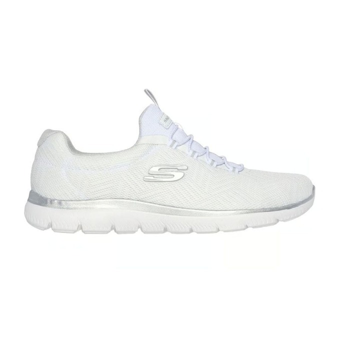 کفش دویدن و پیاده‌روی زنانه اسکچرز