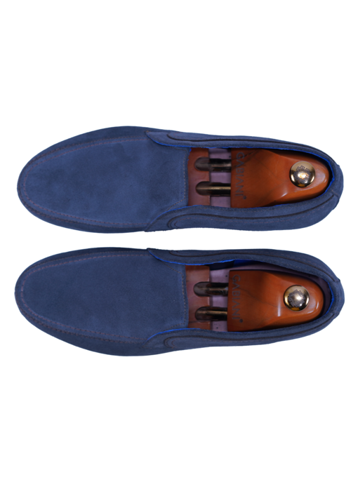 کفش کالج مردانه گابیانی