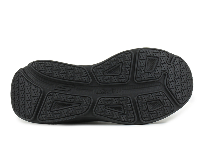 کفش دویدن و پیاده‌روی زنانه اسکچرز