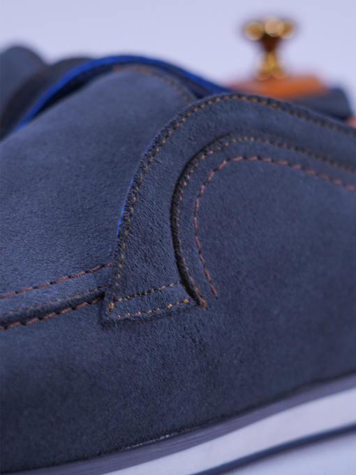 کفش کالج مردانه گابیانی