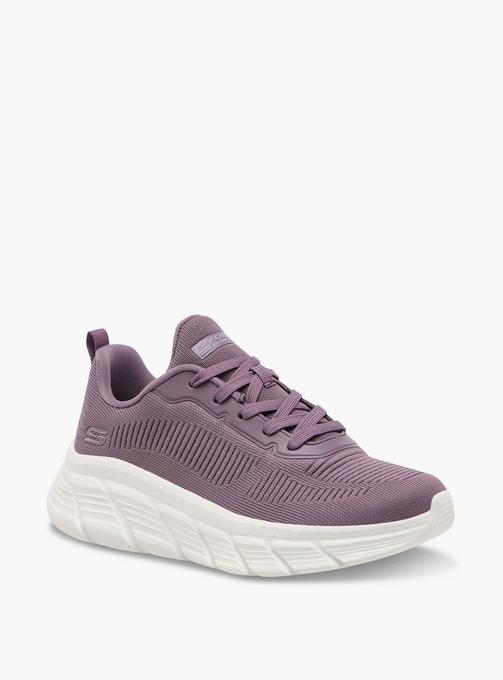 کفش دویدن و پیاده‌روی زنانه اسکچرز