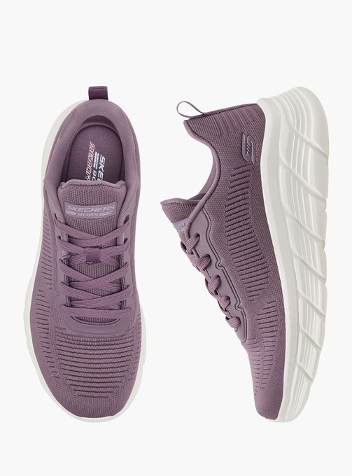 کفش دویدن و پیاده‌روی زنانه اسکچرز