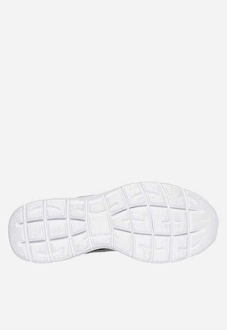 کفش دویدن و پیاده‌روی مردانه اسکچرز