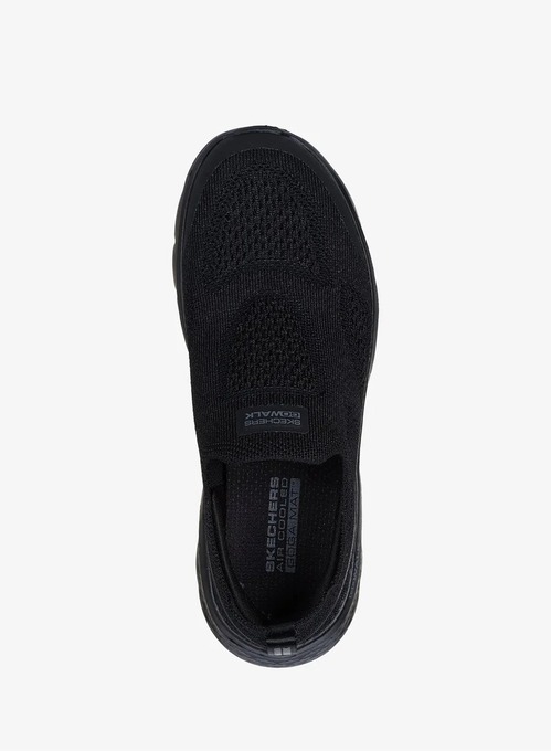 کفش راحتی زنانه اسکچرز