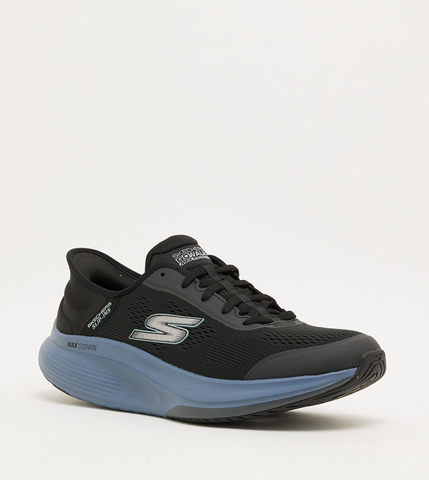 کفش دویدن و پیاده‌روی مردانه اسکچرز