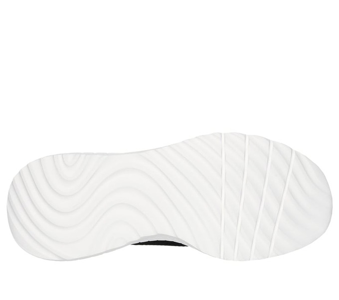 کفش دویدن و پیاده‌روی زنانه اسکچرز