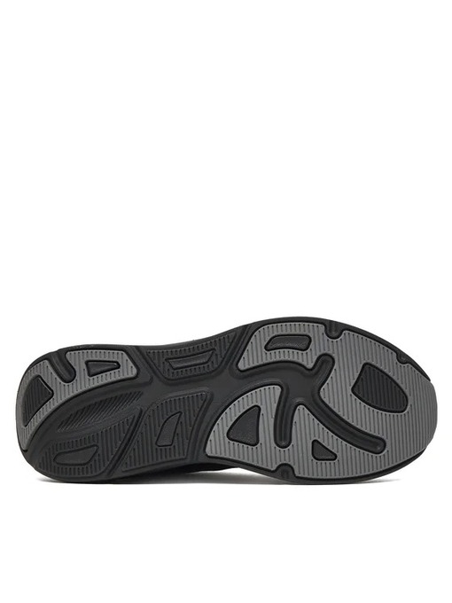 کفش دویدن و پیاده‌روی مردانه اسکچرز