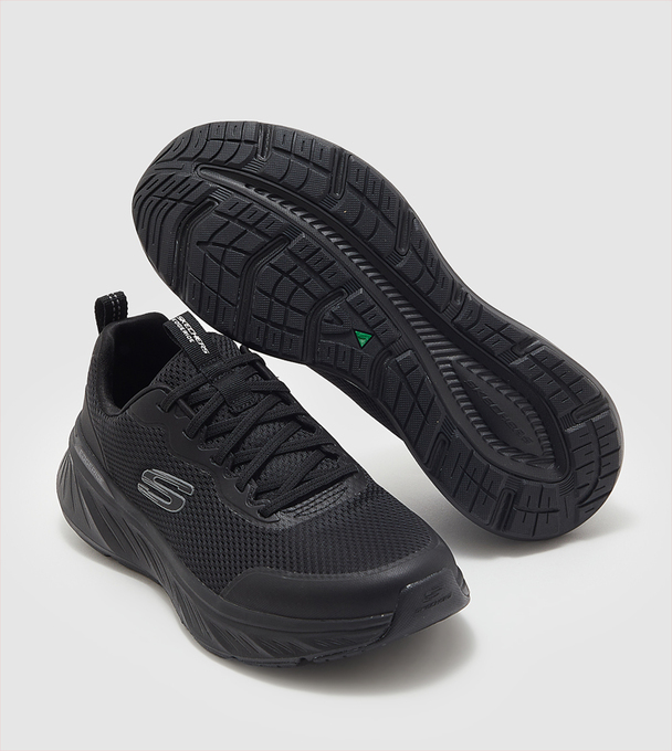 کفش دویدن و پیاده‌روی مردانه اسکچرز