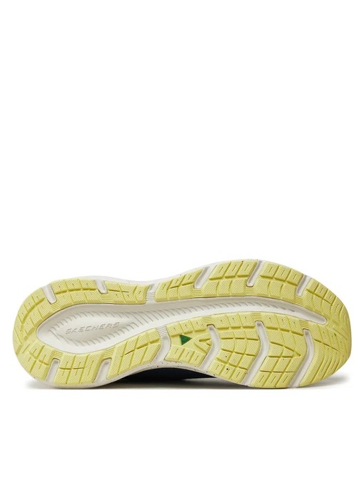 کفش دویدن و پیاده‌روی زنانه اسکچرز